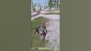 Bro watched too many marceline videos 💀 | #fyp #foryou #highlights #codm #codmobile #shorts