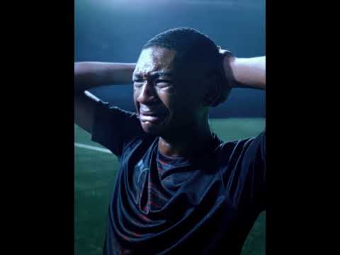 When Neymar Controlled Time ☠️