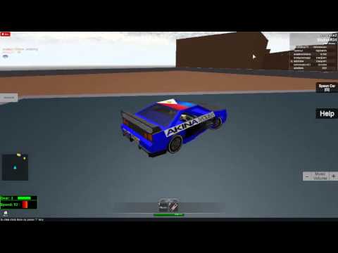 Racingincar2 Carsgames Androidgame Racing In Car2 Free Android Game Install Now Car Game Youtube - full download roblox street racing unleashed driving a