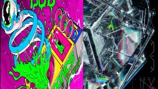 SUBTRONICS - SPLOINKY QUESO
