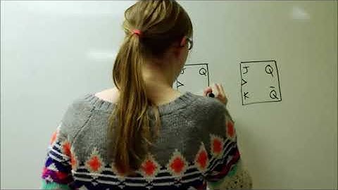 Counters: binary counter using J K flip flop