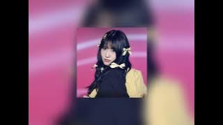 اليانا جنني /