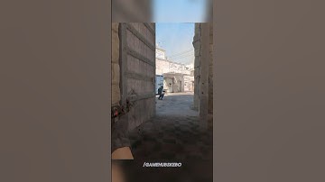 CS2 Faceit Level 10: Watch THIS Before You Play!  #cs2 #кс2 #csgoskins