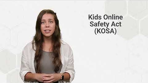 9 Data Privacy Regulations You Need to Know