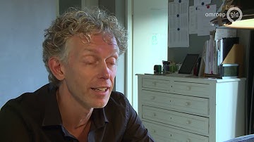 Uit met Esther | Omroep Gelderland | Roel Venderbosch