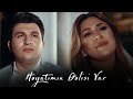 Fexri Elesgerli & Ülviyye Namazova - Həyatımın Dəlisi Var (Official Music Video)