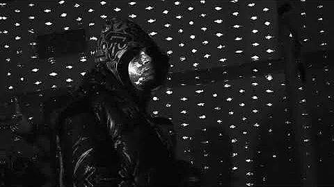 D SAVAGE  BPL LIVE IN MAIMI 2021