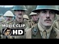 Journeys end movie clip   soldiers 2017 tiff war drama film