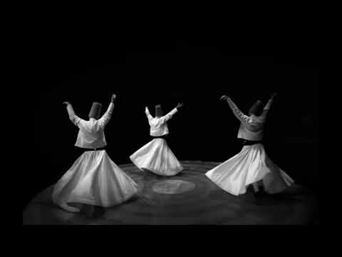 Video: Qual è il significato di Sufi nell'Islam?