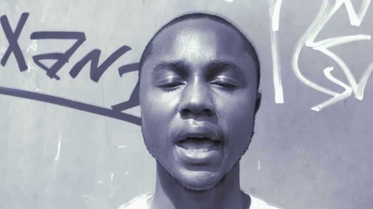 Ver S'morez - Impact (Prod. By Desolation) ***OFFICIAL VIDEO*** en YouTube Ver S'morez - Impact (Prod. By Desolation) ***OFFICIAL VIDEO*** en YouTube