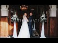 Niesamowity romantyczny pierwszy taniec pary młodej "You Raise Me Up" | Marta & Mateusz 2020