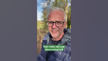 It doesn’t need to take much to make a person’s day. #bekind #kindness #kindnessmatters