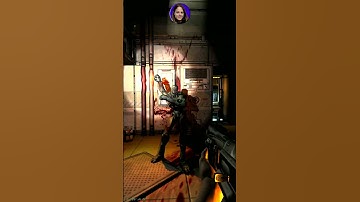 Doom 3 - Goofin off In UAC Admin