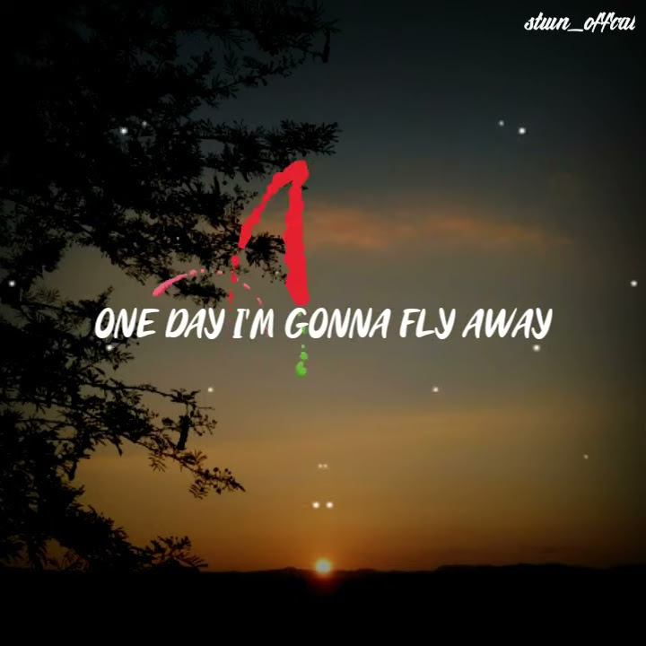 KEREN!! Dj one day 30 detik cocok buat story wa 2021 terbaru