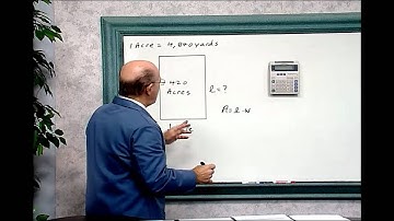 Algebra I-Solving Square Root and Exponent Equations