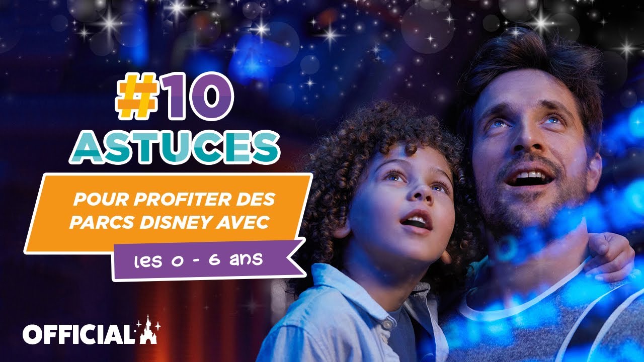 En Famille A Disneyland Paris Top 10 Des Astuces Pour Vos Enfants Youtube En Famille A Disneyland Paris Top 10 Des Astuces Pour Vos Enfants Youtube