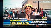 Major World That S No Traffic Jam Commercial You 5 59