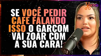 imagem do youtube