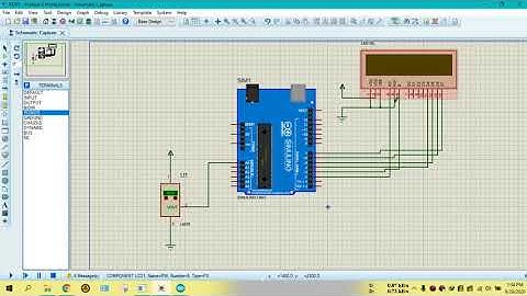 Modul 2 Percobaan 2 Praktikum Mikroprosesor dan Mikrokontroler