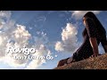 Rovigo - Don't Let Me Go / Vocal Remix ( İtalo Disco )