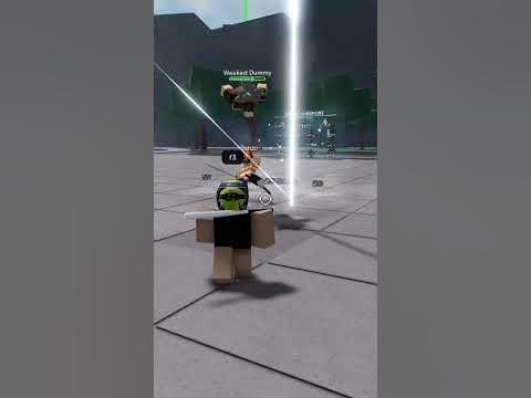 Elemental battlegrounds codes. Elemental battlegrounds blood. Brutal battlegrounds codes. Коды фруит батлграунд. Фрукт песок в игре роблокс фрут батлеграунд.