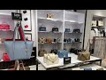 Michael kors outlet gifts fo mombagwallet clotheswatch great dealsshopping