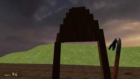 Hammer Tutorial #6 | How to use Propper