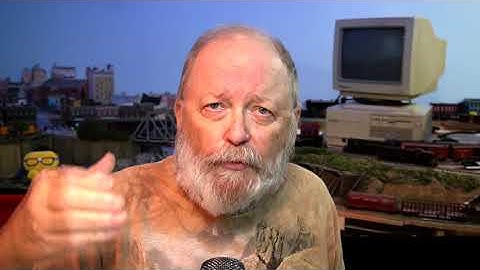 Easy Method To Combine Arduino Sketches