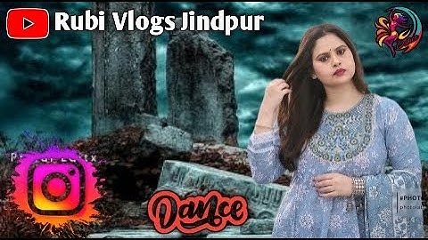 #video | बदमाशी के स्कूल | Sanjay Yaduvanshi | Sanjay Sultanpuriya #rangadari #badmashi