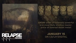 Watch Lycus Obsidian Eyes video