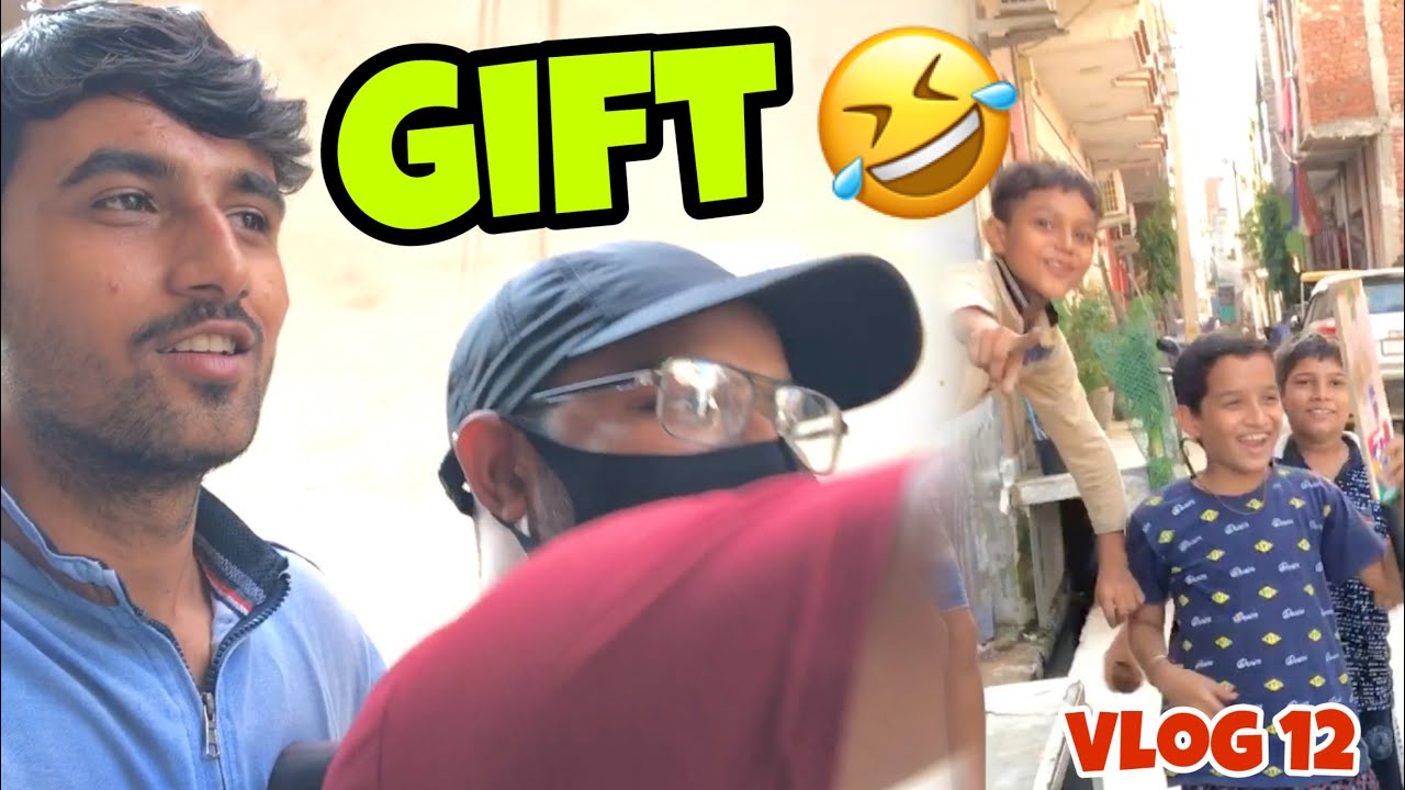 Gullu Gift Dhan Sanchai Co Society Delhi Ritik Kalshyan gullu-gift-dhan-sanchai-co-society-delhi-ritik-kalshyan