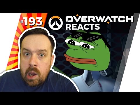 reaction:-overwatch-animated-short-|-meme-infiltration