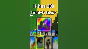 This Enemy DELETES Your Attacks