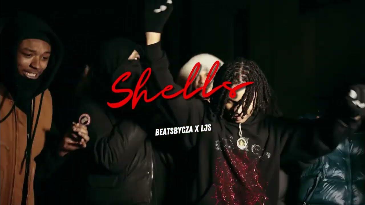 FREE SDOT GO X KYLE RICHH TYPE BEAT SHELLS BRONX NY DARK JERSEY free-sdot-go-x-kyle-richh-type-beat-shells-bronx-ny-dark-jersey