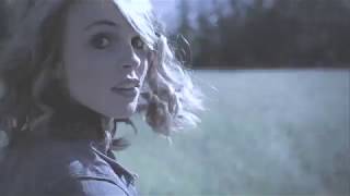 Harmless Book Trailer