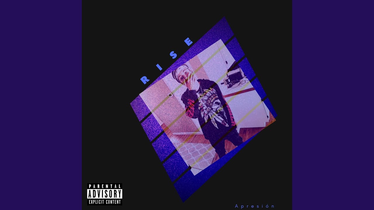 Watch Gone on YouTube Watch Gone on YouTube