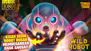 Newest Film 2024 This Is What Youve Been Waiting For U0026 Get Your Tissues Ready  The Wild Ro