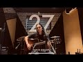 27  fall st original live  acoustic