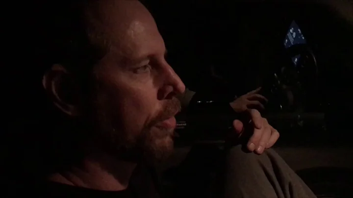 CATCHING UP WITH BMX FLATLAND LEGEND, BILL NEUMANN