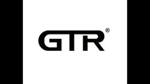 We focus on high-end automotive lighting systems#Projector Len#Headlight#Fog Lamps#Matrix light