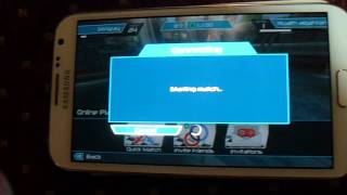 لعبة سباق الدراجات المائية screenshot 4