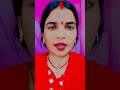 video#dard#bhare#nirgun#Bhajan#geet#song#Bhojpuri#viral#nirgun#Bhajan# trending#shirts#video#YouTube