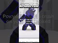 No hands trend #roblox#edit#famousshorts #nohandstrend#trends#robloxedit#aa23#subscribe#famous