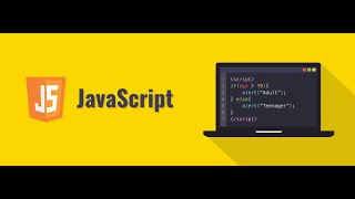 Array in javascript  ||JavaScript for beginners in Hindi#21