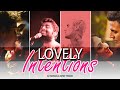 Aabaad Barbaad X Intentions X Dil Na Jaaneya - DJ Harshal @SunixThakor Arijit Singh | Justin Beiber