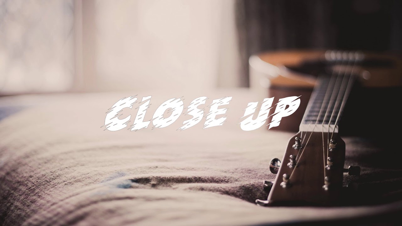 Up Close Riddim Dancehall Riddim Instrumental 2018 |