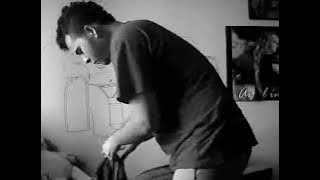 Little Death - Plus 44