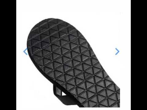 اسعار الشباشب كن اديداس ونايك وبوما في السعودية