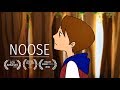 Noose (Animated Short Film)