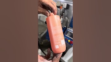 DM-400-2S semiautomatic screen printing machine with 2 servo and sick